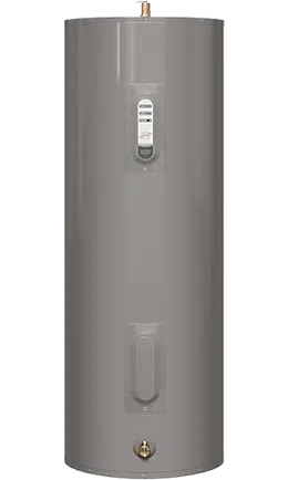 Electric Water Heater from Water Heater