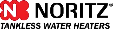 Noritz-Tankless-Water-Heaters_BlackText_