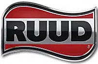 ruud logo transparent_edited