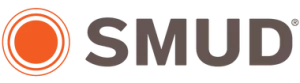SMUD-logo